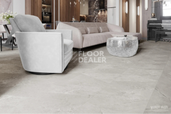 Ceramo Vinilam Stone 8 мм 91902 Тосканский Камень фото 3 | FLOORDEALER